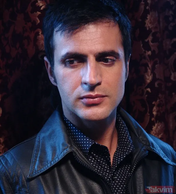 Teoman ile Ekin Türkmen Cihangir’de baş başa: Aşk yeniden mi? - 8