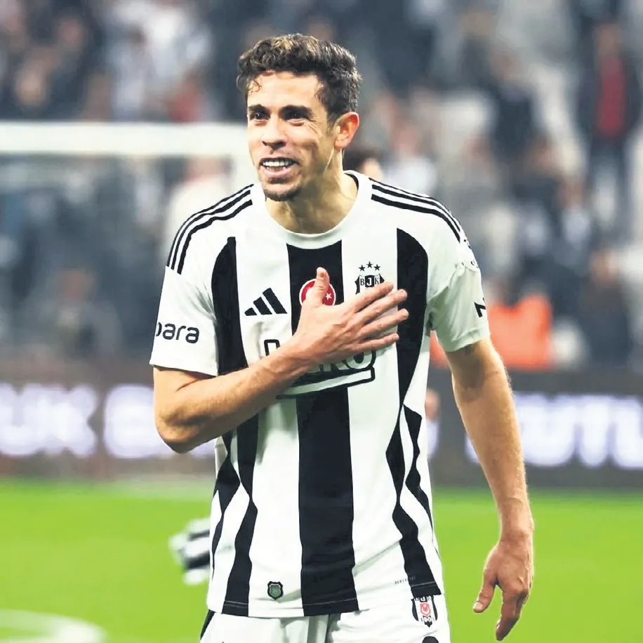 Kartal’da flaş gelişme