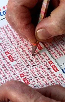 Süper Loto çıldırdı