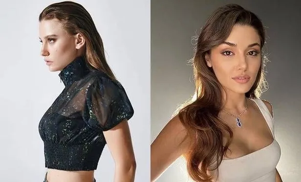 ibrahim-tatlises-eski-askini-unutmadi-hulya-avsar-icin-canimi-veririm-1639859217425.jpeg İbrahim Tatlıses eski aşkını unutmadı! Hülya Avşar için canımı veririm-6