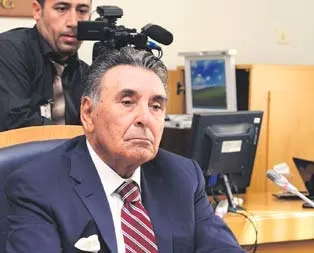 Tarihin en kirli ittifakı