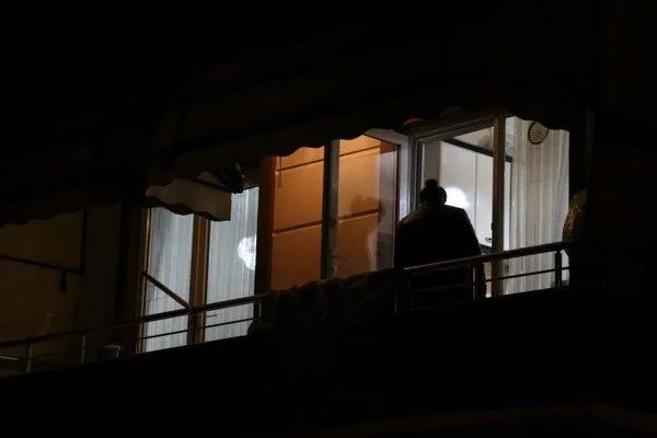 kocaelide-bir-kisi-tabancasini-temizlerken-annesini-vurdu-1609271249584.jpeg Kocaeli'de bir kişi tabancasını temizlerken annesini vurdu-2