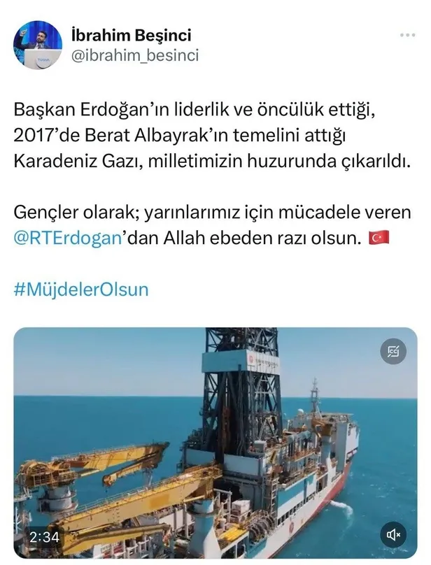Berat Albayrak'ın kendisini muhalif olarak tanımlayanlar tarafından hedef tahtasına oturtulmasının 3 nedeni!-10