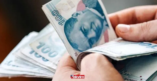 9 214 tl para alma ve basvuru sartlari nedir sgk ve iskur binlerce lira veriyor o parayi ptt den hemen alin takvim