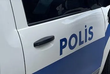 Kırmızı paket!