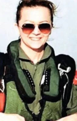 NATO skandalını FETÖ mağduru subay deşifre etti