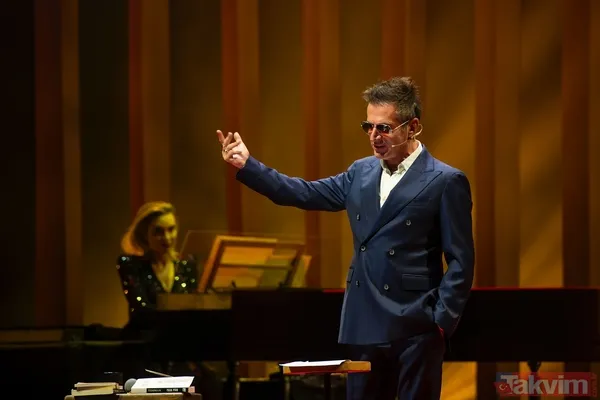 2 yaşında babasız kaldı annesinin hüznünden nasibini aldı: Teoman ilk kez anlattı - 15