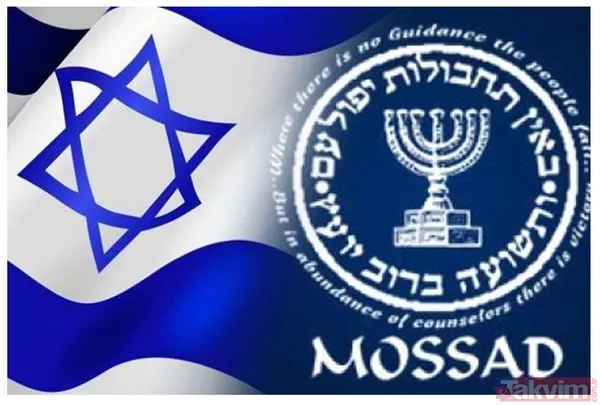 CIA'den eski ajanlarına 'çok konuşmayın' ayarı! Yabancı hükümetlere çalışmayın, sosyal medyada... - 31