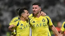 Aymeric Laporte Beşiktaş yolunda! Transferde sona gelindi