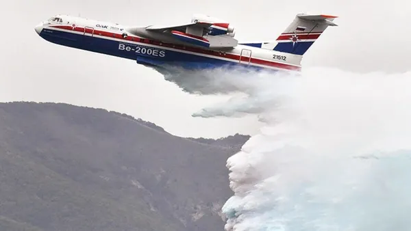 turkiyede-kac-tane-yangin-sondurme-ucagi-var-yangin-sondurme-ucagi-ozellikleri-nelerdir-1627649911839.jpg Türkiye’de kaç tane yangın söndürme uçağı var? Yangın söndürme uçağı özellikleri nelerdir?-3