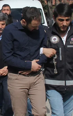 Yardım edip ByLock yüklemişler