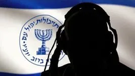 Aile boyu Mossad casusluğuna 22 yıl hapis talebi!