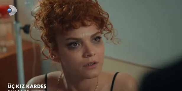 minenin-bebeginin-babasi-ortaya-cikti-kendi-yalaninda-boguldu-uc-kiz-kardes-dizisinde-1649768939481.jpg Kendi yalanında boğuldu! Mine'nin bebeğinin babası ortaya çıktı! Üç Kız Kardeş dizisinden izleyicileri hüngür hüngür ağlatacak haber!-3