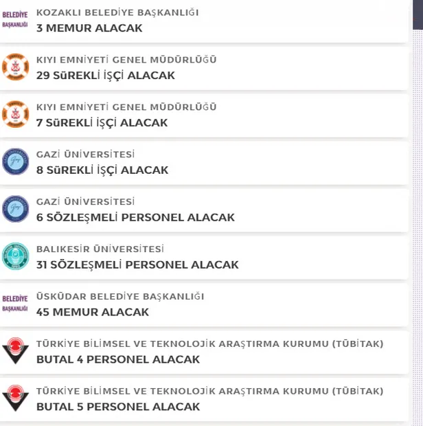 2021-kamu-personeli-alimi-kpsssiz-ve-50-60-ve-70-kpss-ile-kadro-dagilimi-binlerce-kamu-personeli-alimi-basvuru-sartlari-nedir-1616142339446.jpg 2021 kamu personeli alımı KPSS'siz ve 50-60 ve 70 KPSS ile kadro dağılımı! Binlerce kamu personeli alımı başvuru şartları nedir?-5