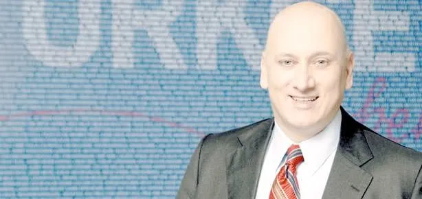 İşbirliği büyüdü