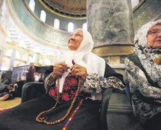 Travmalarımız din ve biz