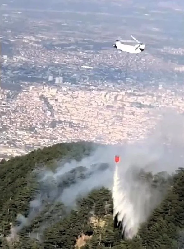 1729894835063.jpeg Denizli'de alevler zorlu mücadele: 48 saat geride kaldı (İHA)