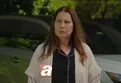 Aldatmak 70. bölüm 2. fragmanı yayınlandı