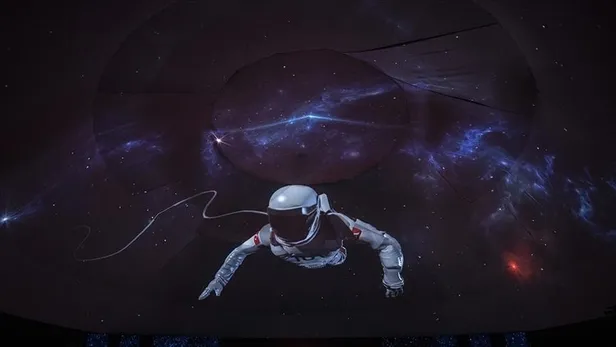 turkiye-uzay-ajansindan-sozcunun-milli-uzay-programi-icin-dev-butce-20-bin-lira-haberine-yalanlama-1642270049034.jpeg Türkiye Uzay Ajansı'ndan Sözcü'nün 'Milli Uzay Programı için dev bütçe: 20 bin lira!' haberine yalanlama!-5