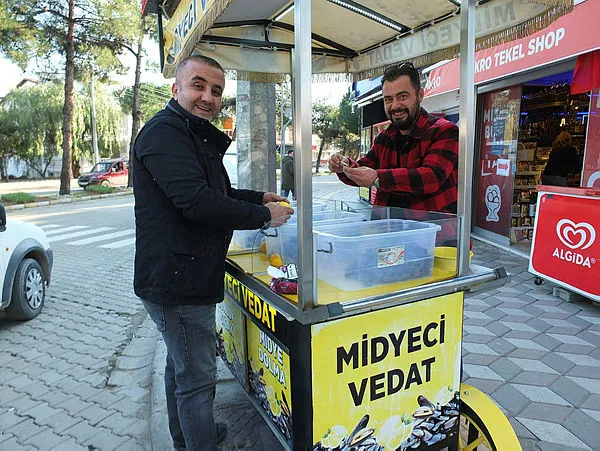 Cüzdanınızı hemen kontrol edin! Servet yatıyor olabilir! 50 TL’nin sağ üst köşesindeki…-5