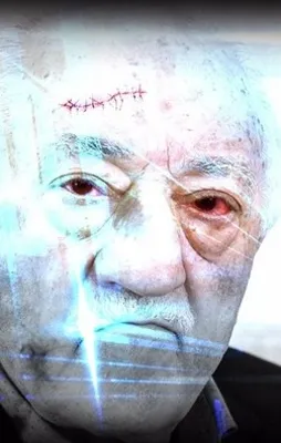 FETÖ mafyavari yöntemle haraç kesmiş
