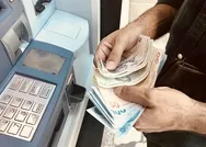 Paraya ihtiyacı olanlara her ay nakit 1037 TL maaş! Hemen başvuru yapın anında alın! 2021 fakirlik maaşı başvurusu nasıl yapılır?