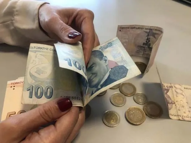 Son dakika: Protokol imzalandı! Kamu işçilerine yüzde 2,5 ek zam-2