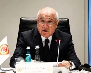 Suriye’deki de insanlık suçu