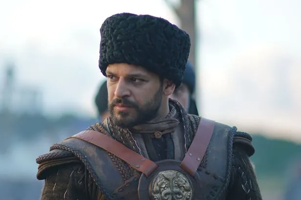 atvden-tarihi-bir-proje-daha-geliyor-bozkir-arslani-celaleddin-1619983660399.jpg atv'den tarihi bir proje daha geliyor: Bozkır Arslanı Celaleddin-2