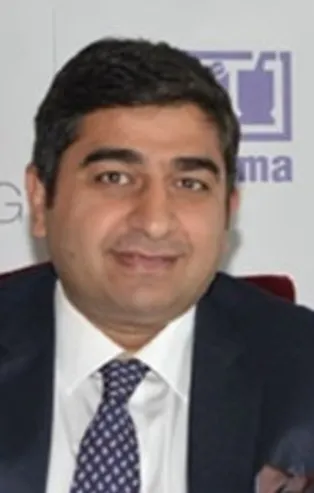 Sezgin Baran Korkmaz Avusturya'da ne kadar kalacak? Yeni detaylar ortaya çıktı!