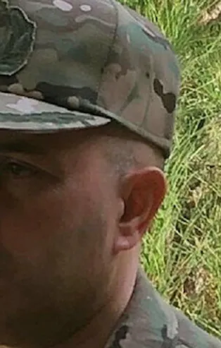 Azerbaycan'dan Ermenistan'a F-16 yanıtı: Olmayan bir uçağı yok etmek imkansız