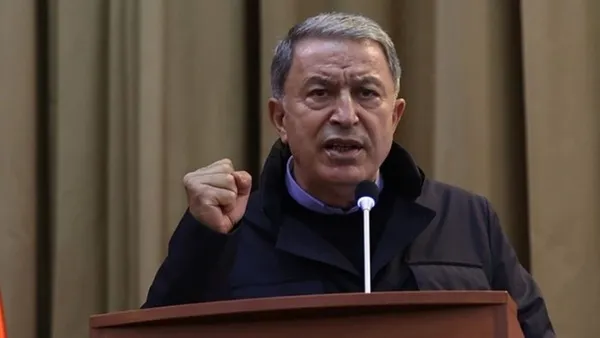 son-dakika-milli-savunma-bakani-hulusi-akar-kandilin-isiklari-sondu-1621513483575.jpg SON DAKİKA: Milli Savunma Bakanı Hulusi Akar: Kandil'in ışıkları söndü-6