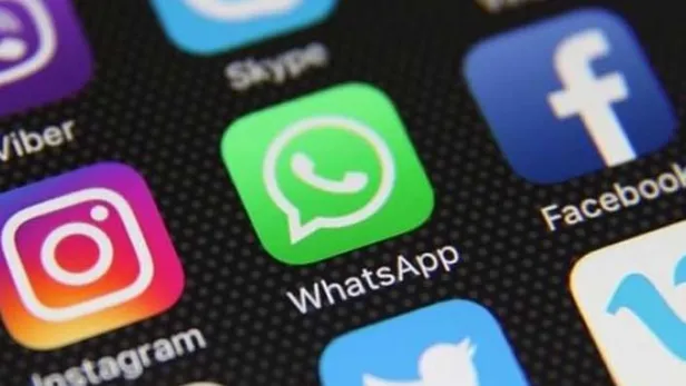 whapsapp-kullananlar-yine-uzulecek-whatsapp-uygulamasinda-alarm-verildi-tum-kontrol-ele-geciyor-1612080064195.jpg Whatsapp uygulamasında alarm verildi! Tüm kontrol ele geçiyor! Whapsapp kullananlar yine üzülecek!-4