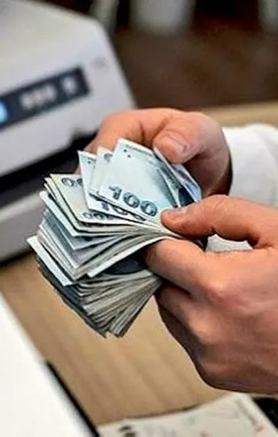 Yargıtay’dan emsal IBAN kararı: Banka havalesi yapanlar dikkat! Tüm paranız gidebilir