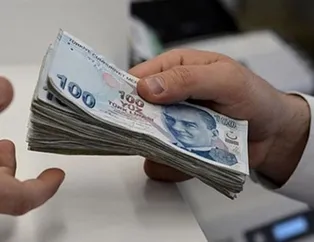 İşsizlik maaşına yeni düzenleme