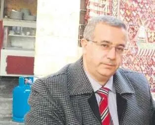 Hepatit mucizesi