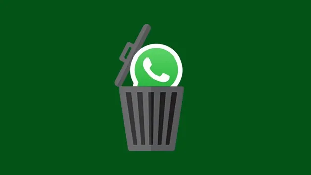 WP kararından son dakika döndü mü? 8 Şubat'ta ne olacak? Whatsapp'ın amacı nedir, geri adım attığı iddiası doğru mu?-3