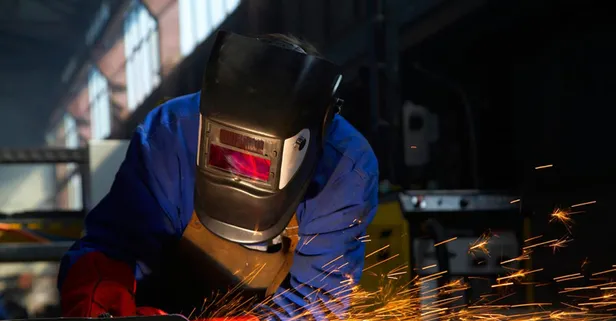 İşyerinde 6 kurala dikkat