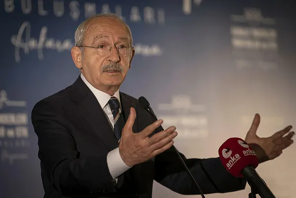 1657030112510.jpg Ekrem İmamoğlu'nun adaylık için "Yetiş ya İngiliz" oyunu! Nefesini CHP lideri Kemal Kılıçdaroğlu kesti-3