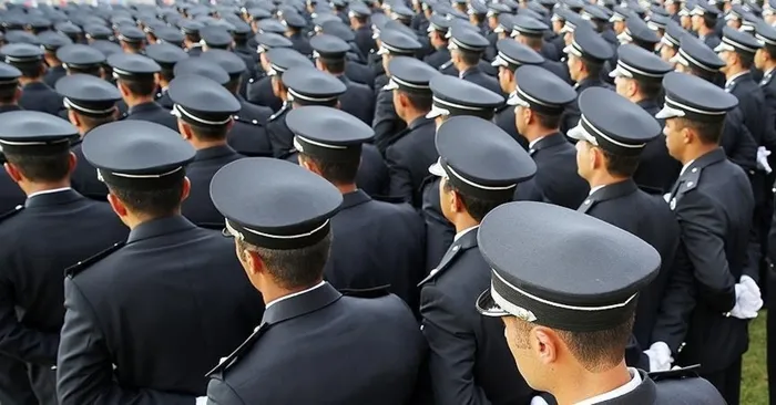 2024-polis-alimi-ne-zaman-yapilacak-polis-alimi-kontenjanlari-aciklandi-mi-brans-dagilimi-nasil-polis-alimi-si-1703509612762.jpg Polis alımı kontenjanları açıklandı mı, branş dağılımı nasıl? 2024 polis alımı ne zaman yapılacak? Polis alımı sınavları ne zaman 2024?-2