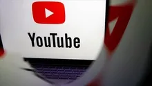 YouTube’dan yapay zeka içeriklerine sıkı takip: Etiket zorunlu olacak