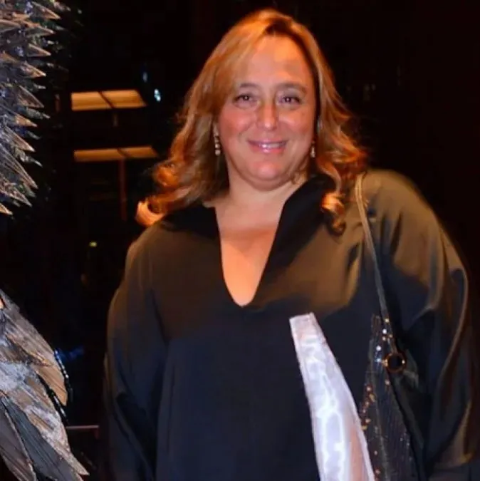 Ayşe Barım’ın tahliyesine itiraz