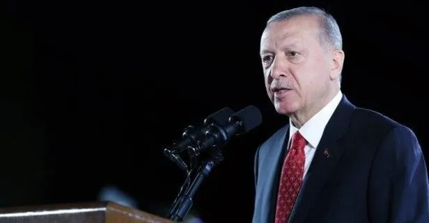 Başkan Erdoğan, Bosna için ’Evlad-ı Fatihan’ dedi Aliya İzzetbegoviç ile olan anısını anlattı: ’Bu topraklar Türkiye’ye emanet’