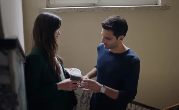 yargi-5-bolum-fragmani-tepesinin-tasi-atti-nevri-donunce-dediklerini-harfiyen-uygulatiyor-1633933909058.jpg Yargı 5. bölüm fragmanı: Tepesinin tası attı! Nevri dönünce dediklerini harfiyen uygulatıyor-9