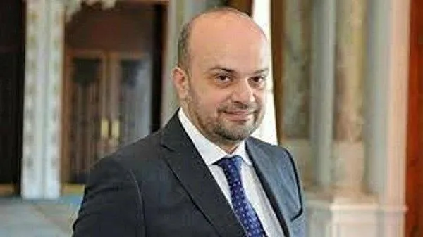 15 Temmuz gecesi Türksat yayınlarını kesmeye çalışan sivil Dumankaya yöneticisi çıktı-4