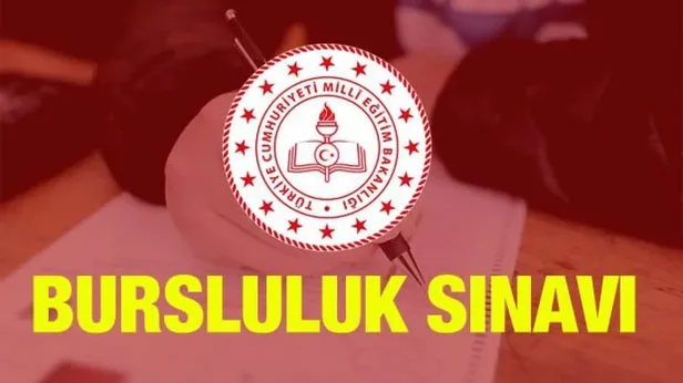 pybs-kilavuzu-2022-bursluluk-sinavi-basvuru-sartlar-neler-meb-iokbs-basvuru-formu-nasil-doldurulur-ek-1-1650531548393.jpg