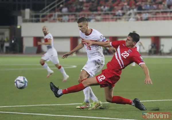 ÖZEL | Galatasaray'da planlar değişti! Sacha Boey yerine o gelecek - 13