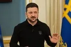 Zelenskiy'nin uçağı Moldova üzerinden Norveç'e uçarken İHA tehdidinden kıl payı kurtuldu: Kişinev Havalimanı'nda uçuşlar durdu