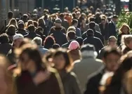 18 yaşından büyük herkes anında başvuru yapabilir…! En az ilkokul mezunu binlerce kişiye iş ilanı...