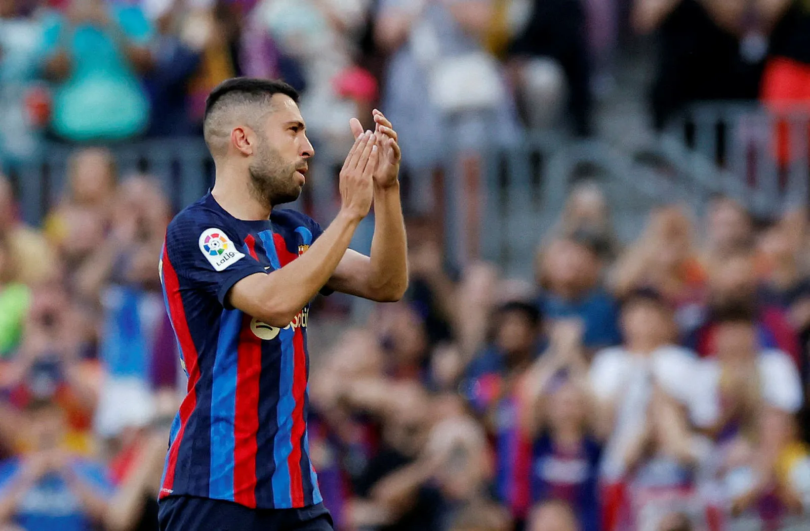 Okan Buruk listeyi verdi! Tam 5 dünya yıldızı - 14